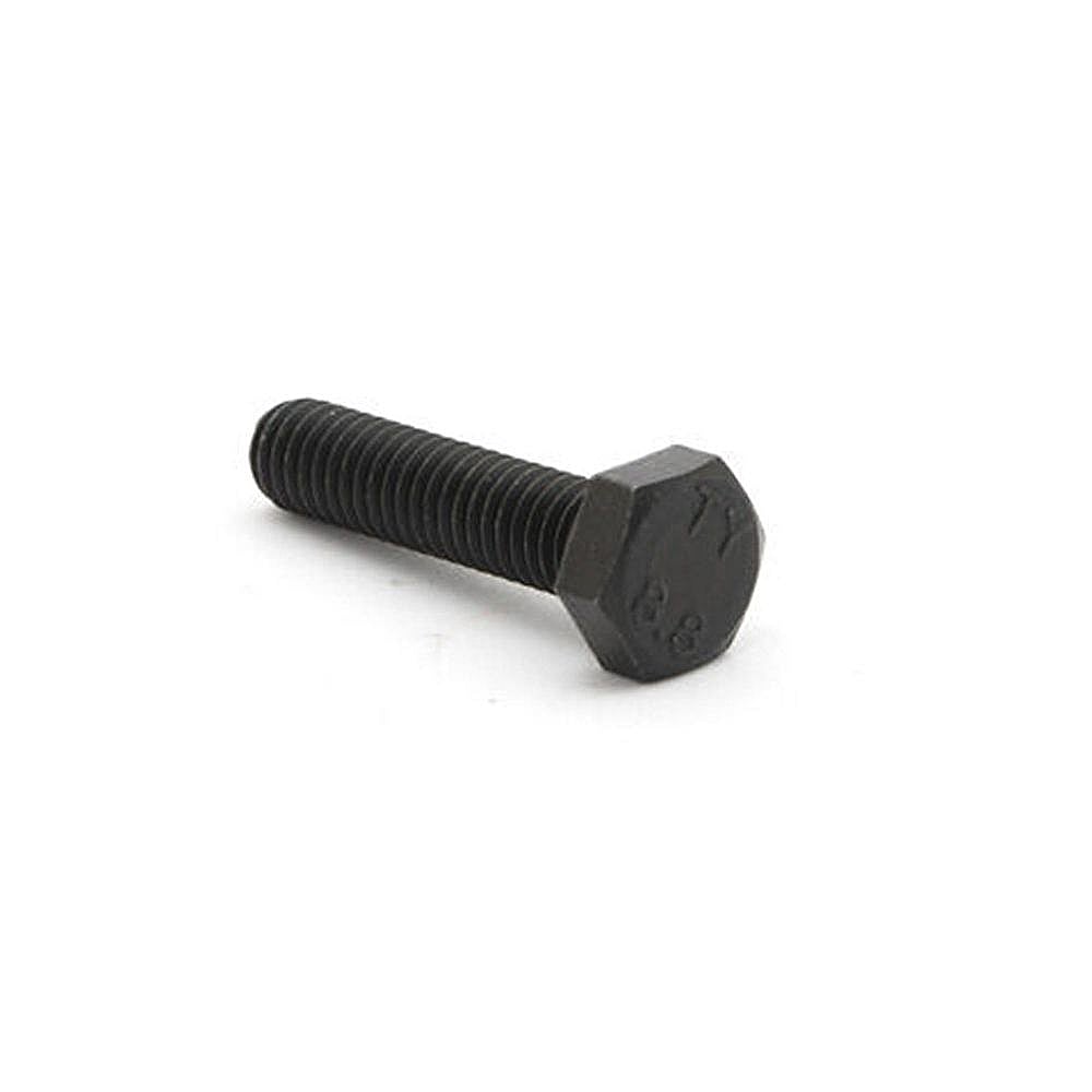 Photo of Part #710-1399, Hex Screw from Repair Parts Direct
