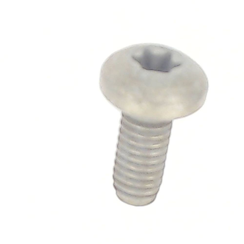 Craftsman Part #710-1611B, Lawn & Garden Equipment Screw