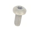 Lawn & Garden Equipment Screw for Bolens 668 - Part 710-1611B