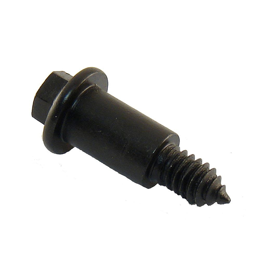Part #710-1650, Lawn & Garden Equipment Shoulder Screw