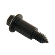 Mtd Lawn & Garden Equipment Shoulder Screw 710-1650