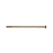 Hex Screw, 1/4-20, 6.00, Gr 5 710-1656