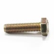 Lawn & Garden Equipment Hex Screw for Craftsman 247270250 - Part 710-1683