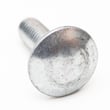 Carriage Screw for MTD 31A-050-706 - Part 710-1687