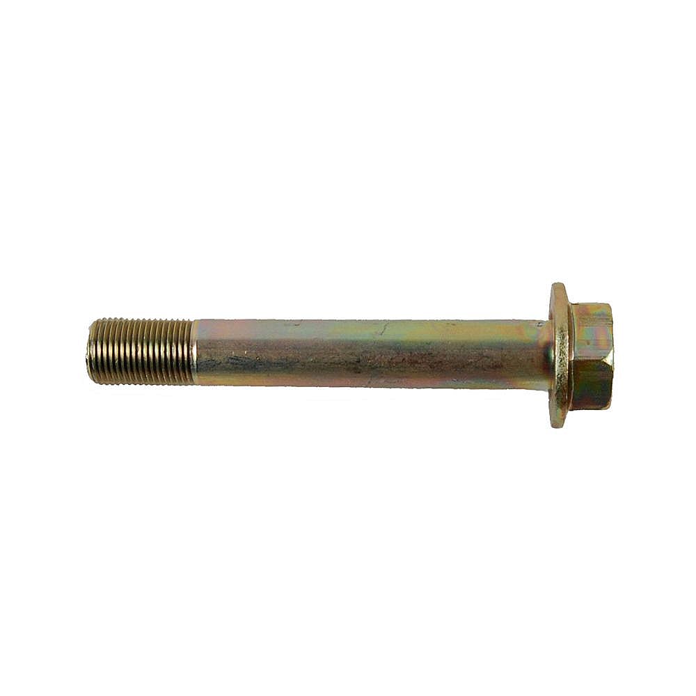 Part #710-1693, Bolt-Blade 3
