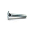 Carrier Screw for Craftsman 247282820 - Part 710-1700