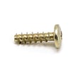Screw for MTD 407 - Part 710-1756