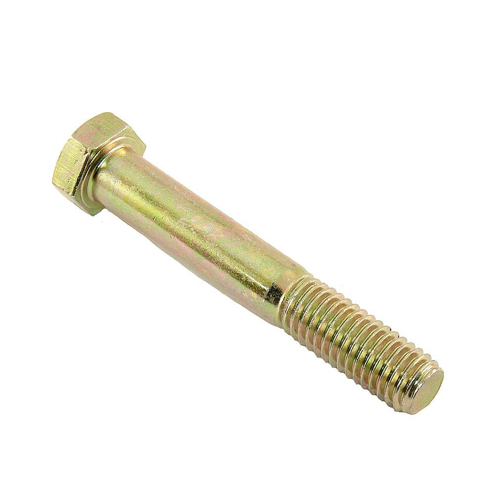 Troybilt Part #710-1806, Lawn & Garden Equipment Screw | 0.75 x 0.75 x 3.54