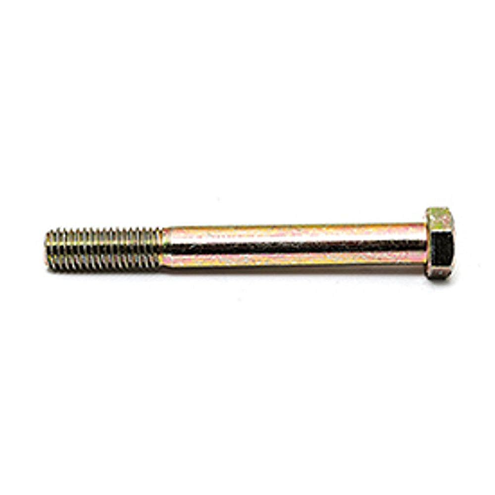 Part #710-1807, Hex Screw