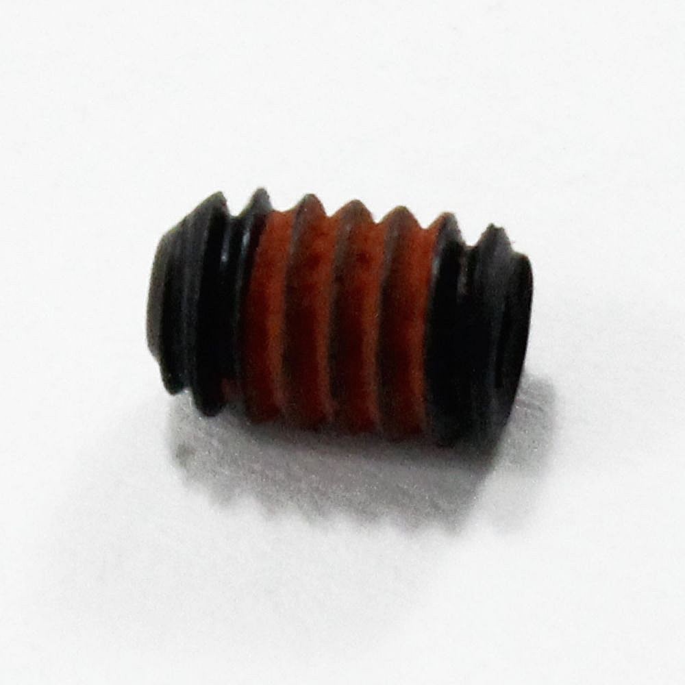 Craftsman Part #710-1842A, Lawn & Garden Equipment Screw | 1.38 x 0.42 x 0.42
