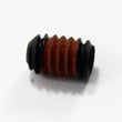 Mtd Lawn & Garden Equipment Screw 710-1842A