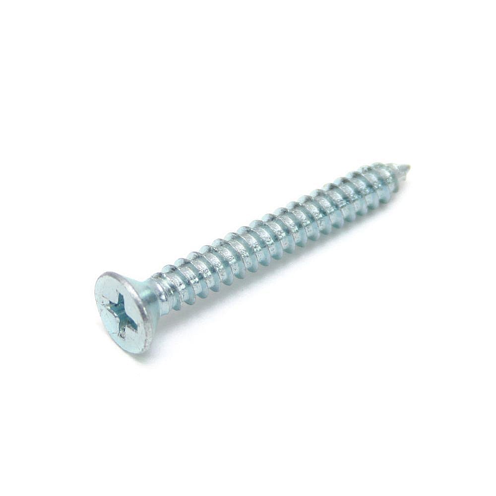 Part #710-1858A, Troybilt Lawn Tractor Screw