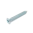 Troybilt Lawn Tractor Screw for Craftsman 247203720 - Part 710-1858A