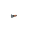 Mtd Lawn & Garden Equipment Hex Cap Screw 710-1880