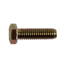 Lawn Tractor Bolt (replaces 01000369, 1509-091, 1509-117, 153015, 706-10123-20, 706-501277-1, 710-0342, 910-3005)