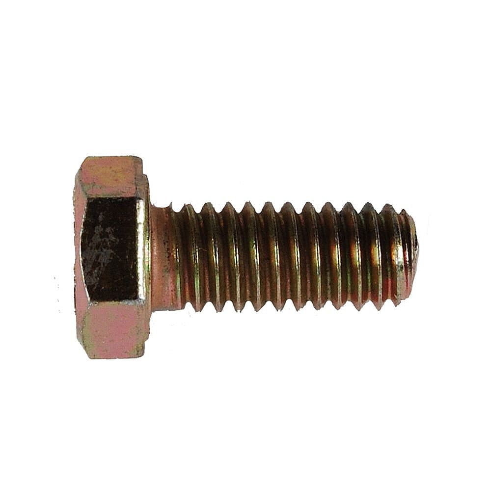 Part #710-3008, Mtd Lawn Tractor Hex Bolt / 0.50 x 0.50 x 0.94