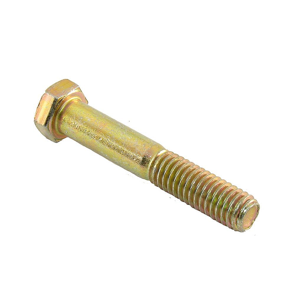 Craftsman Part #710-3011, Lawn Tractor Screw