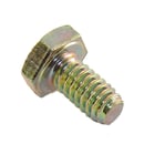 Lawn & Garden Equipment Hex Screw