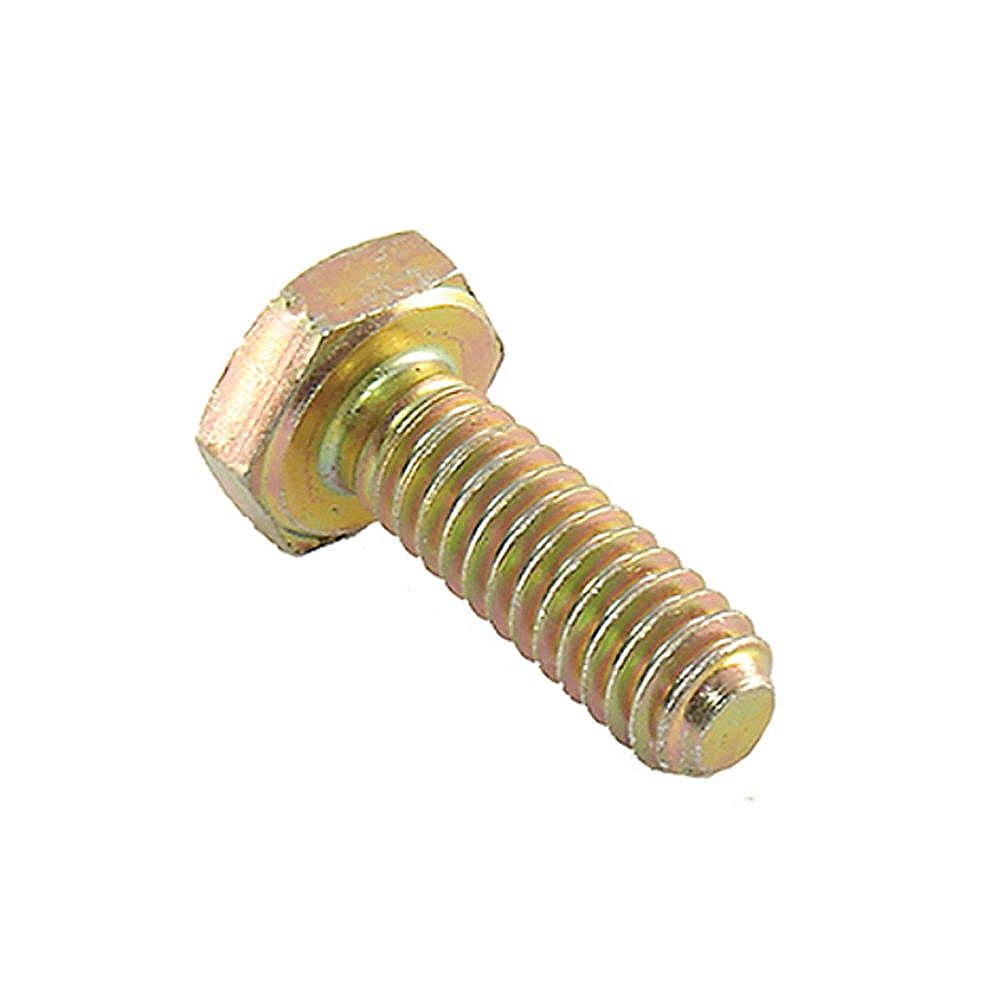 Part #710-3015, Toro Lawn & Garden Equipment Hex Screw / 2.00 x 1.00 x 1.00