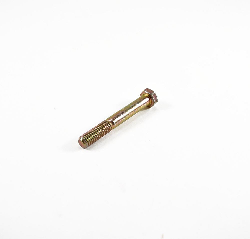 Part #710-3022, Ryobi Lawn & Garden Equipment Hex Bolt