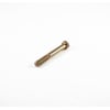Ryobi Lawn & Garden Equipment Hex Bolt 710-3022
