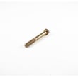 Ryobi Lawn & Garden Equipment Hex Bolt 710-3022