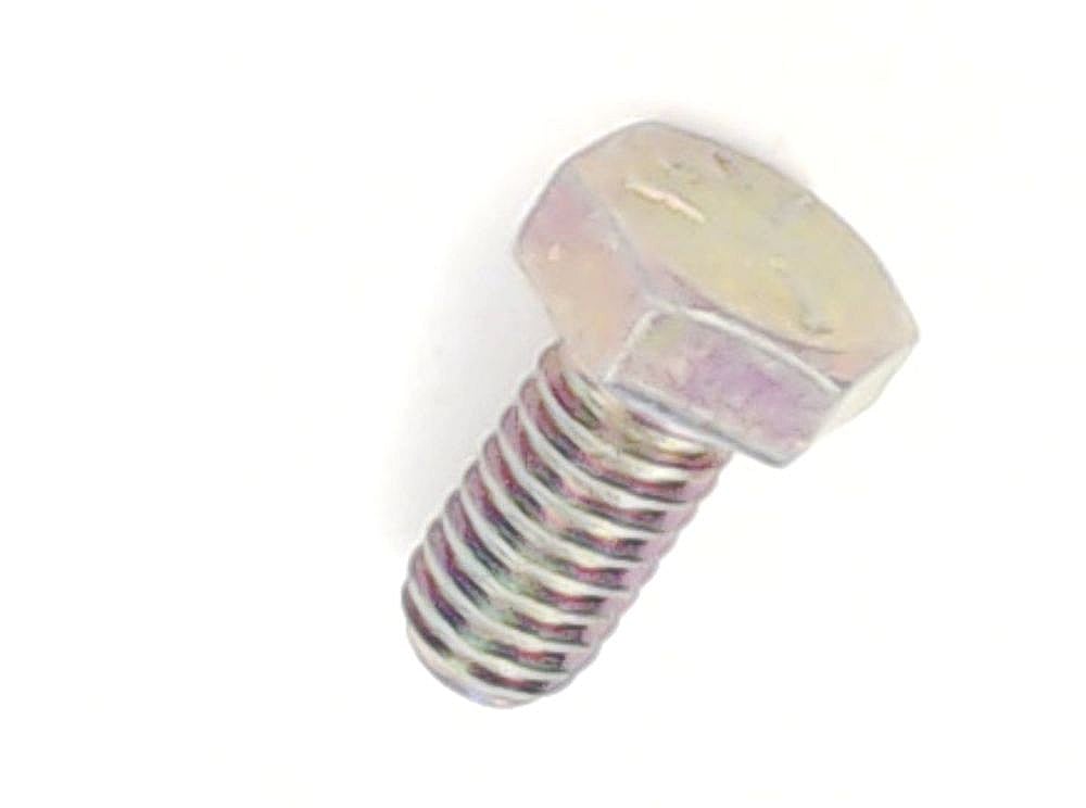 Part #710-3025, Lawn & Garden Equipment Bolt, 5/16-18 X 5/8-In