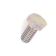 Lawn & Garden Equipment Bolt, 5/16-18 X 5/8-in for MTD 24A464F799 - Part 710-3025