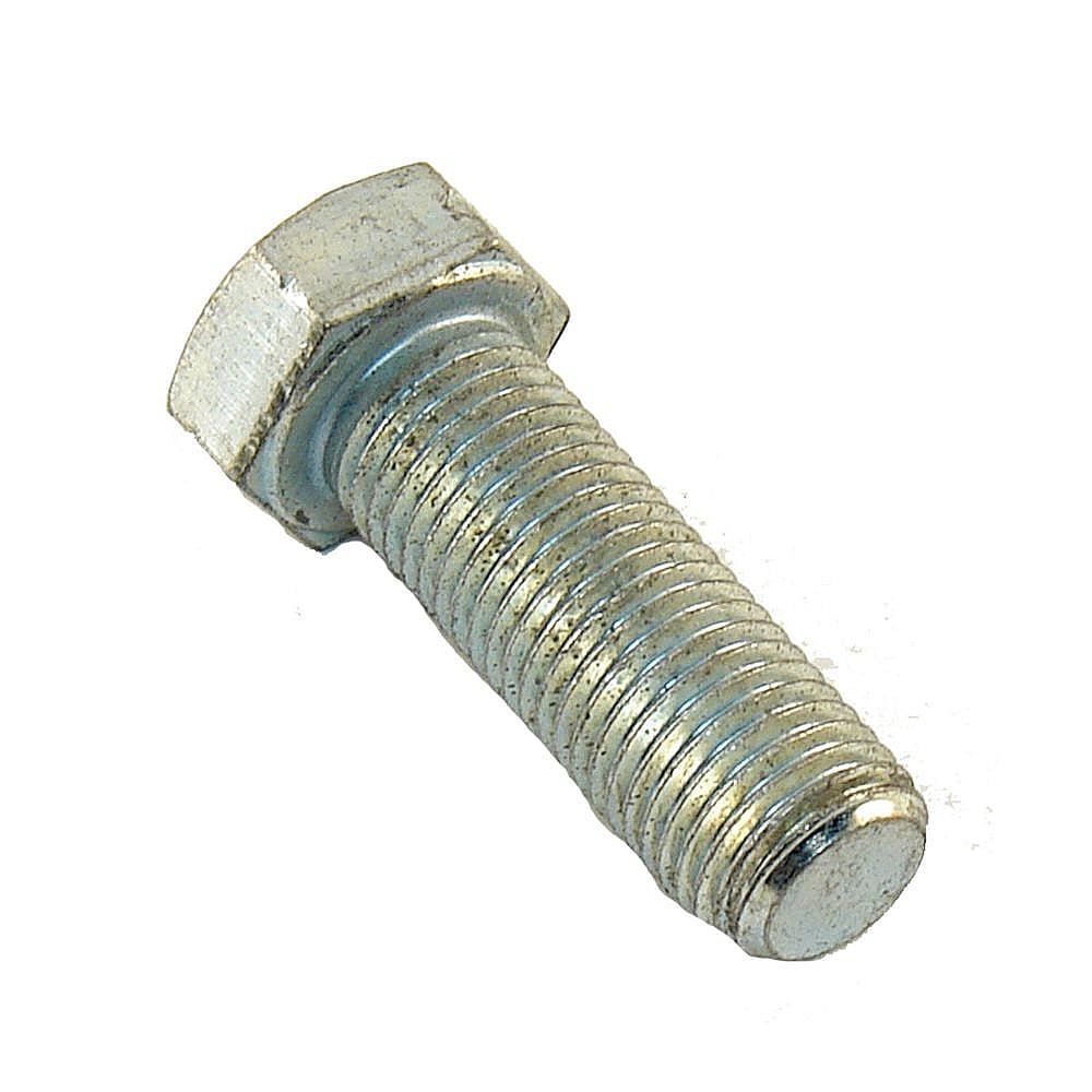 Craftsman Part #710-3029, Lawn & Garden Equipment Hex Bolt