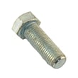 Lawn & Garden Equipment Hex Bolt 710-3029