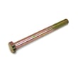 Ryobi Lawn & Garden Equipment Hex Bolt for MTD 24BF572B729 - Part 710-3056