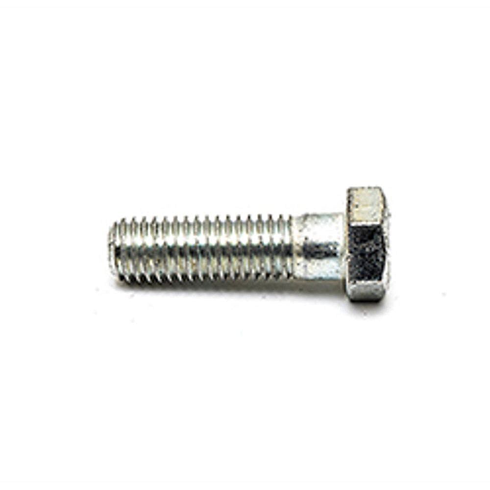 Part #710-3067A, Flange Bolt