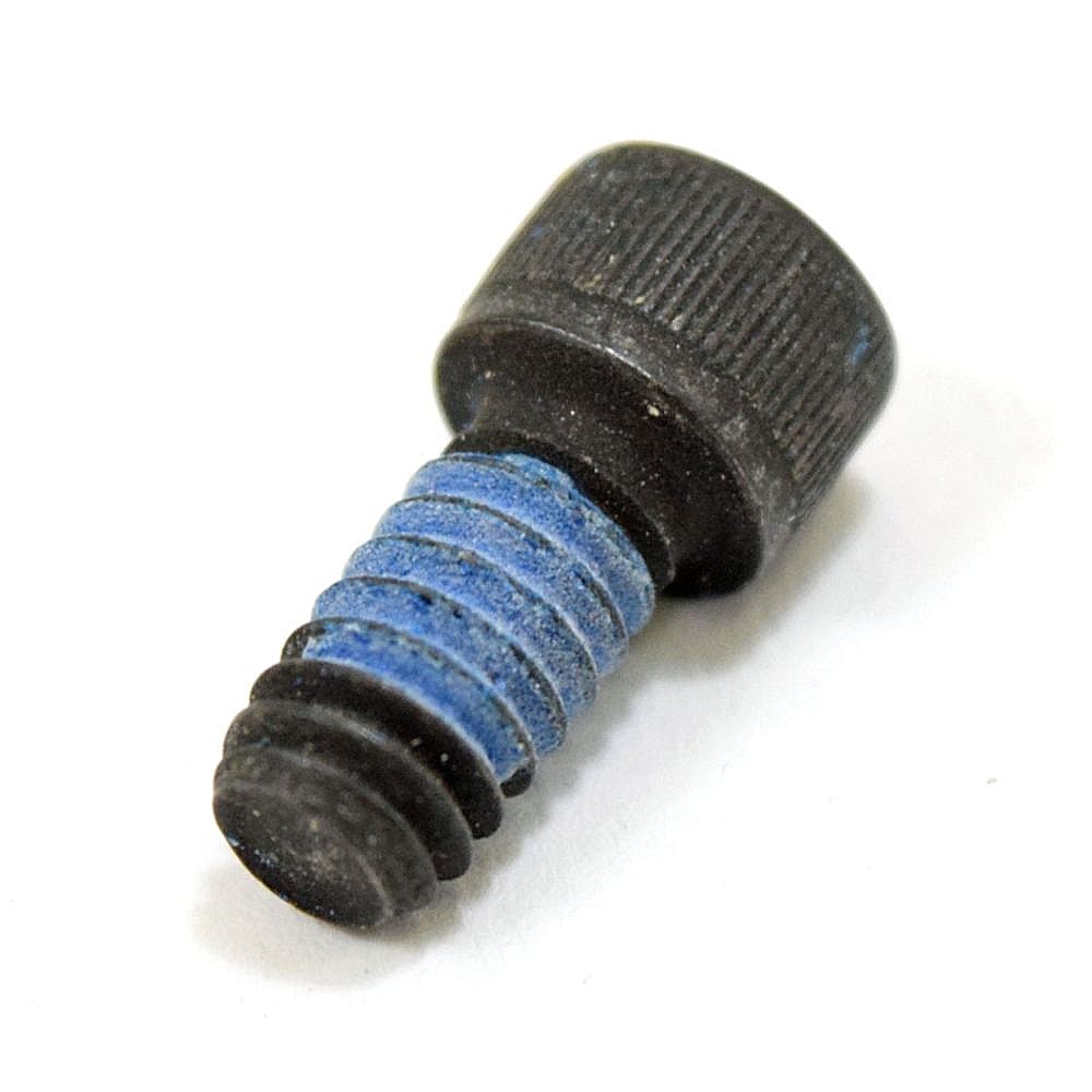 Part #710-3069, Snowblower Hex Screw / 0.36 x 0.36 x 0.73