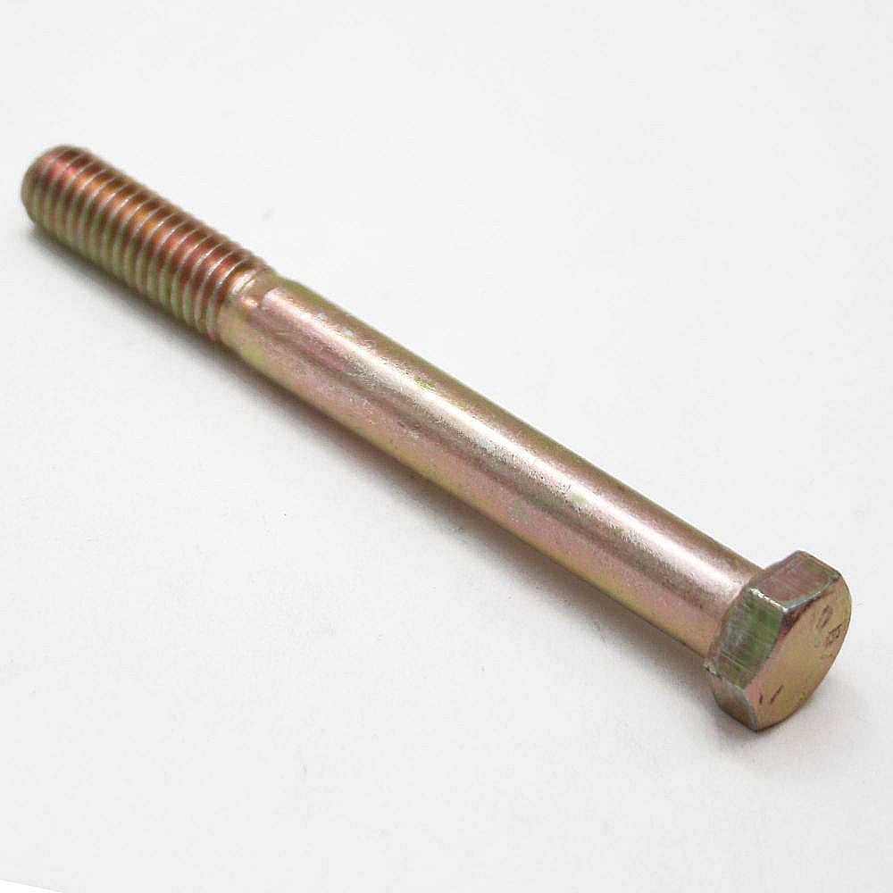 Craftsman Part #710-3085, Lawn & Garden Equipment Hex Cap Screw