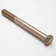 Lawn & Garden Equipment Hex Cap Screw 710-3085