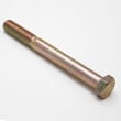 Bolt 9698