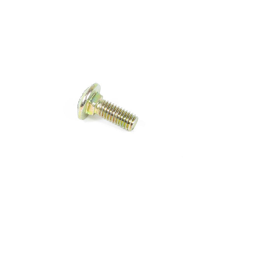 Part #710-3097, Ryobi Carriage Bolt