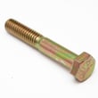 Ace Lawn & Garden Equipment Bolt for WW Grinder 79787 - Part 710-3103