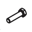 Hex Head Cap Screw 710-3120