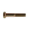 Lawn Tractor Hex Bolt 710-3144