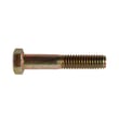 Lawn Tractor Hex Bolt (replaces 910-0427, 910-3144)