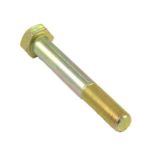 Lawn Tractor Hex Bolt 710-3151A
