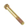 Lawn Tractor Screw 710-3157A