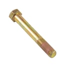Lawn Tractor Screw (replaces 1767165, 710-3157) 710-3157A