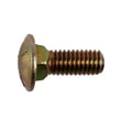 Lawn & Garden Equipment Carriage Bolt 710-3168