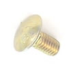 Yard-man Lawn Tractor Bolt for MTD 17ASDALD099 - Part 710-3178