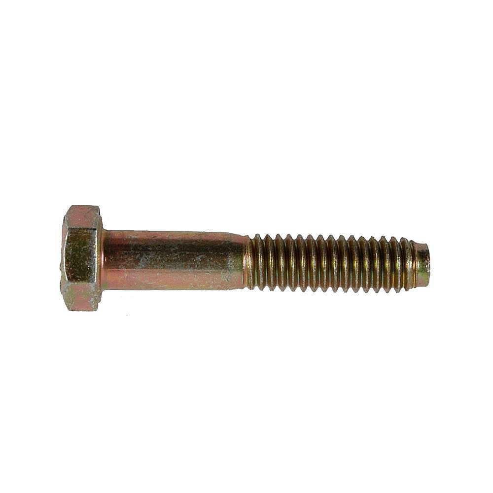 Part #710-3180, Sears Lawn & Garden Equipment Hex Bolt