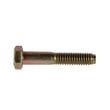 Sears Lawn & Garden Equipment Hex Bolt