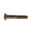 Sears Lawn & Garden Equipment Hex Bolt 710-3180