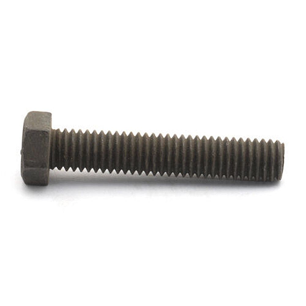 Craftsman Part #710-3184A, Lawn Mower Screw | 1.12 x 0.65 x 0.65